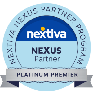 Platinum Partner 512x512[1] (1)
