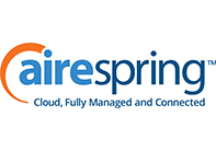 aire-spring-1