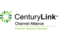 century-link-3