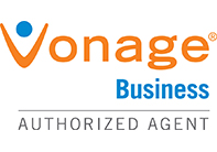 vonage-business-authorized-agent-13