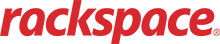 Rackspace