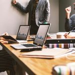 VoIP phone Systems Minnesota
