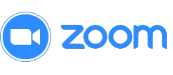 zoom
