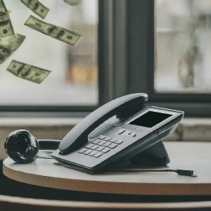 VoIp for 2024