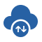 cloud-compute cloud-compute