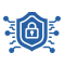 cybersecurity -and-SECaaS cybersecurity -and-SECaaS