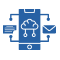 managed -services managed -services