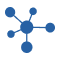 network network