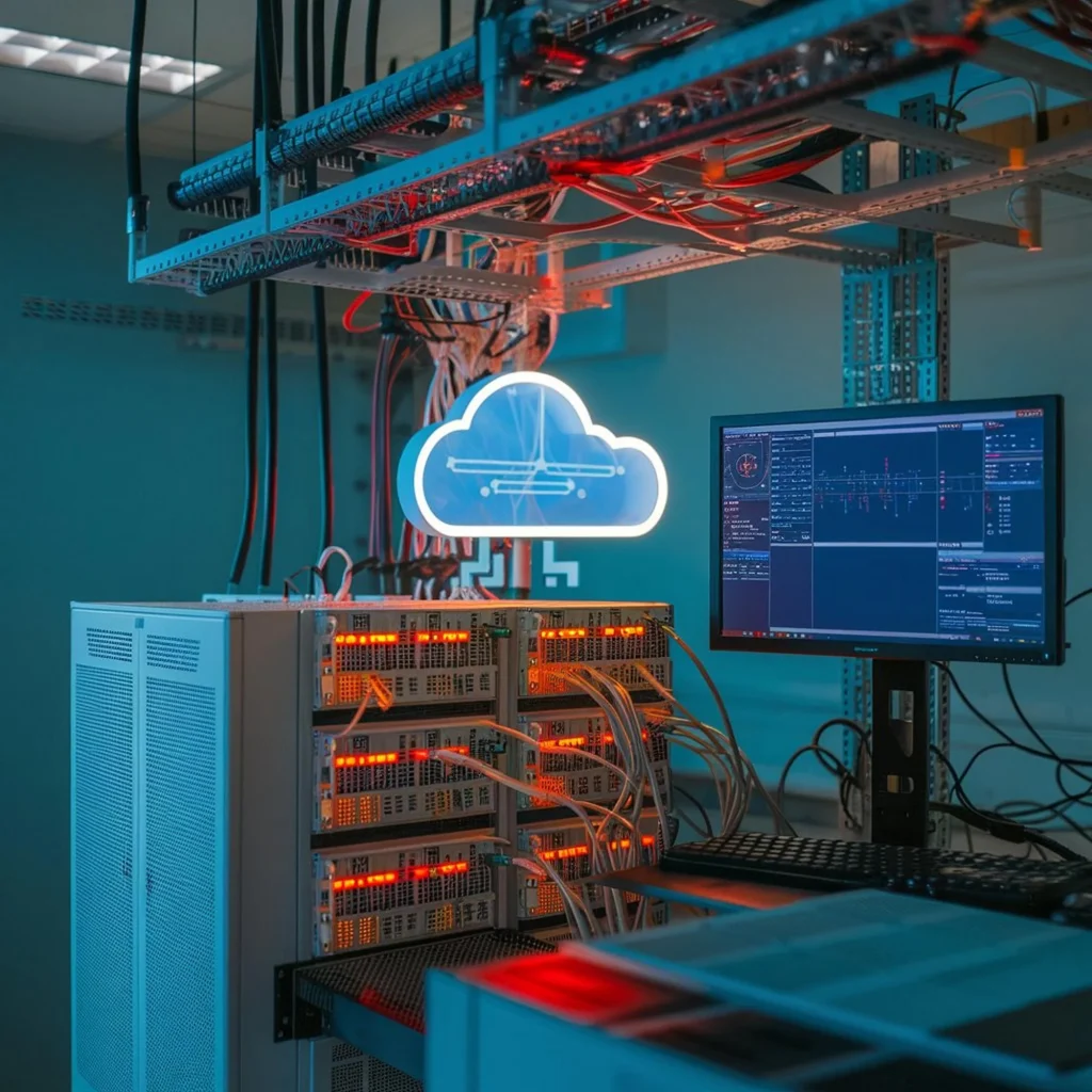 SD-WAN