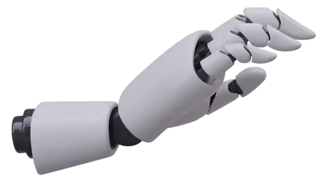 IT & AI Solutions for Business Innovation | 1 Call Technologies