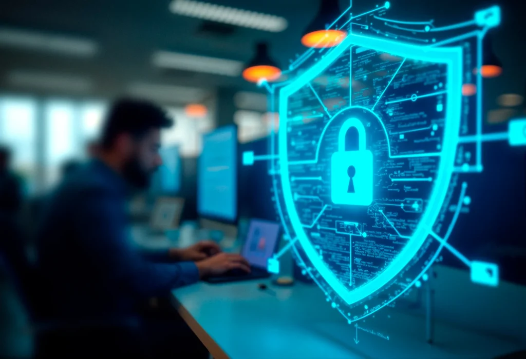 Security Awareness Training