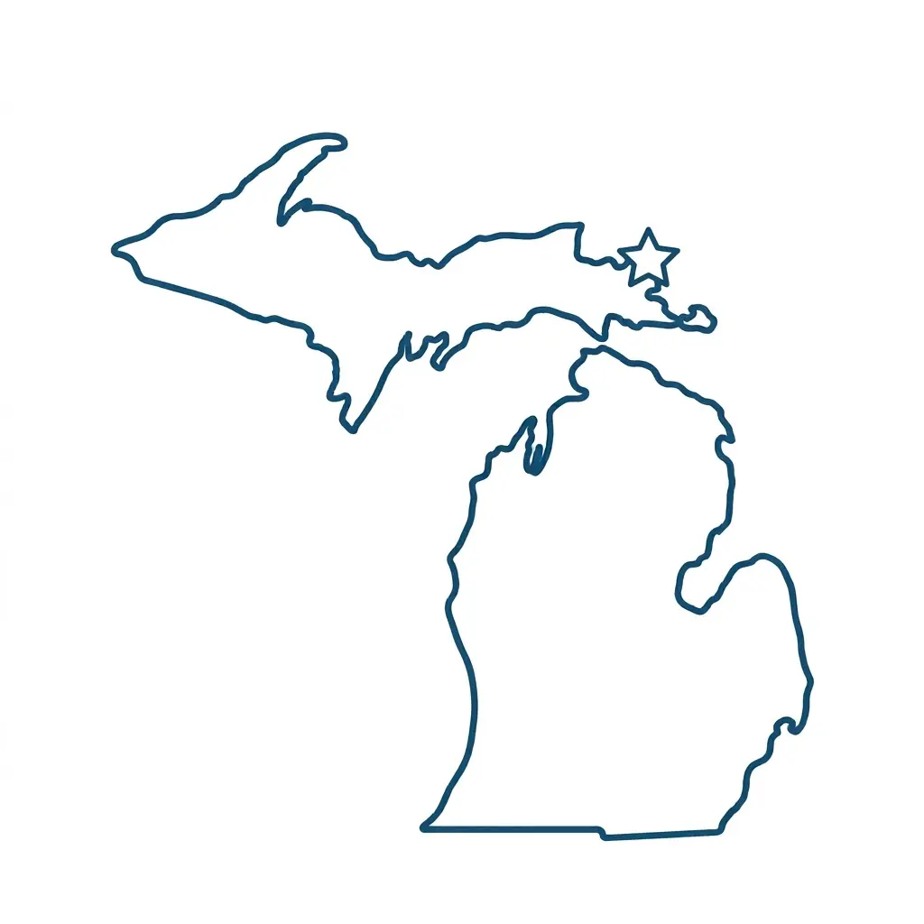 Hermantown