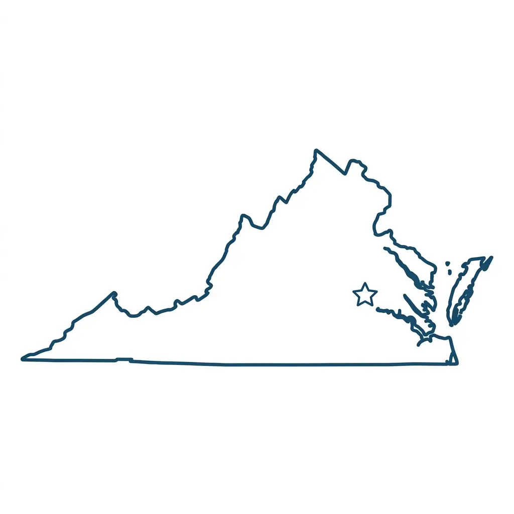 Virginia