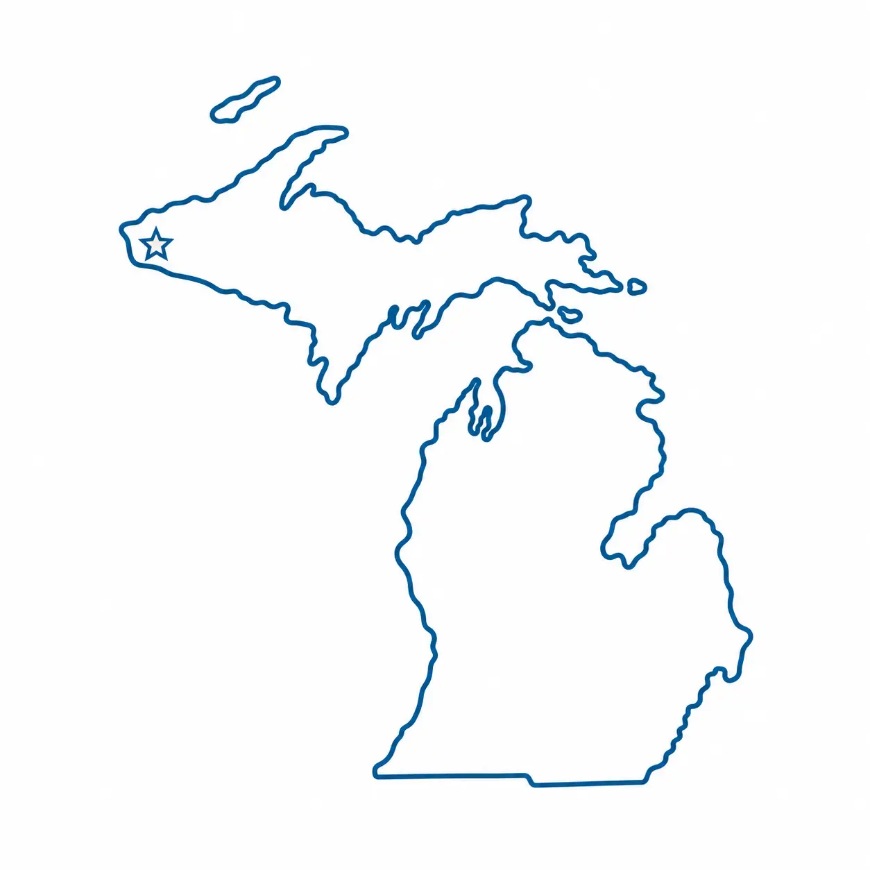 Spooner,WI