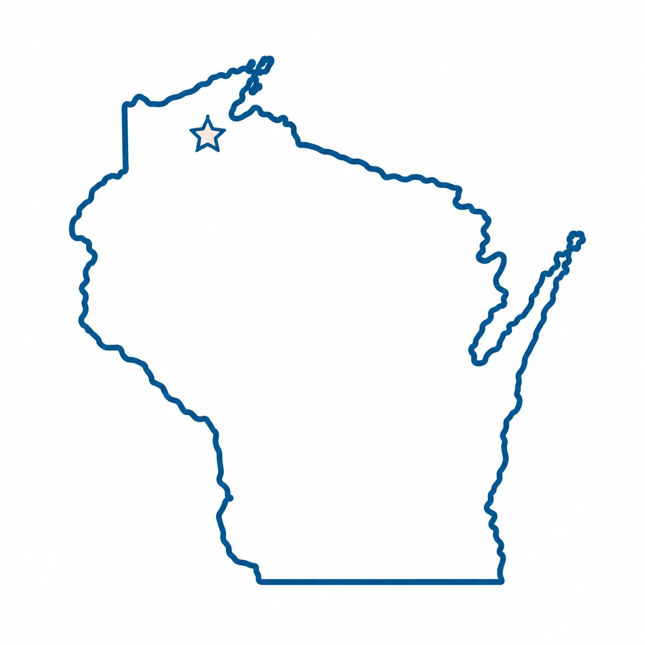 Ashland,WI