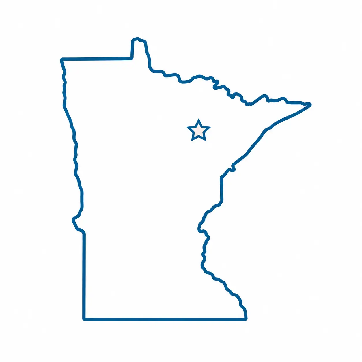 Hibbing,MN