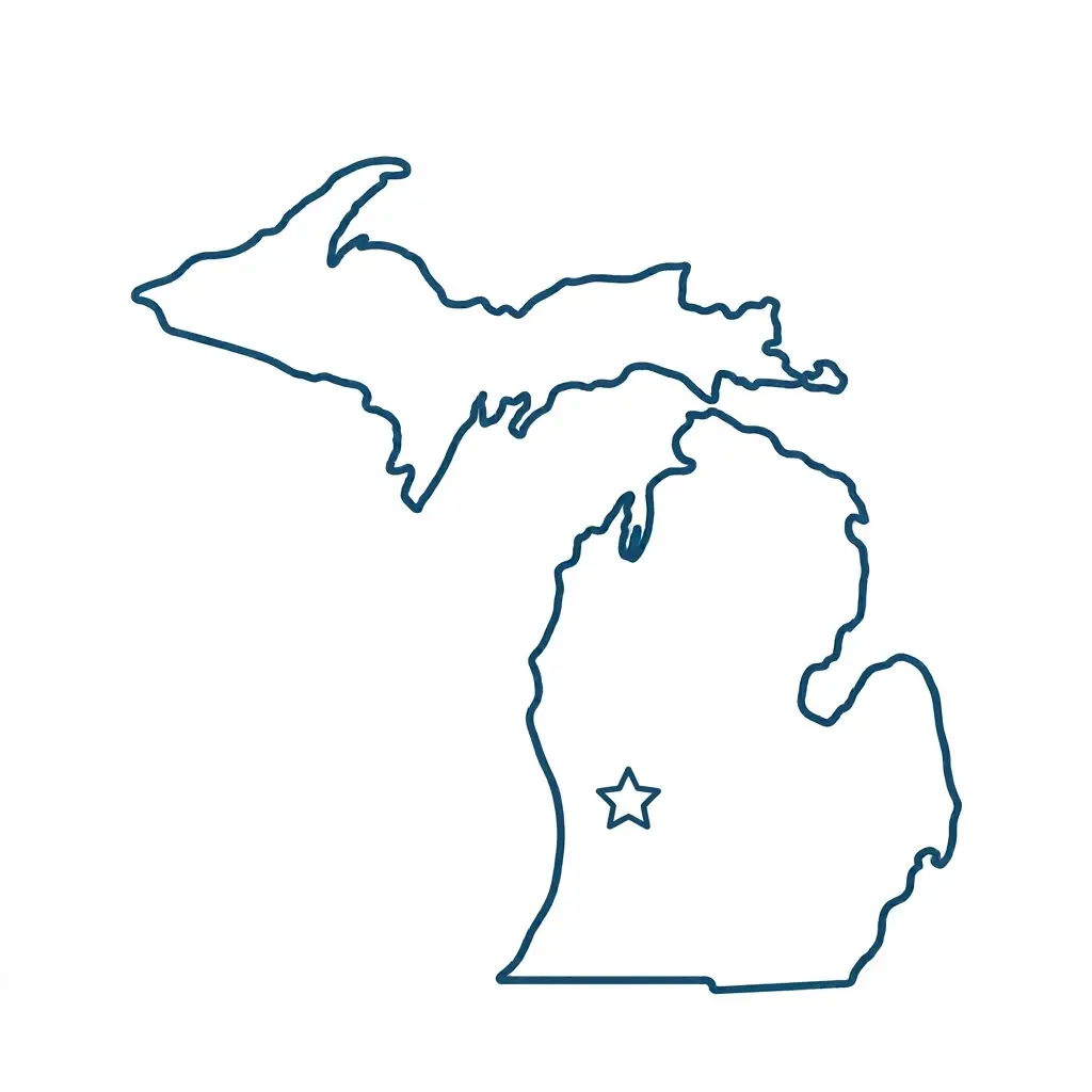 Grand Rapids