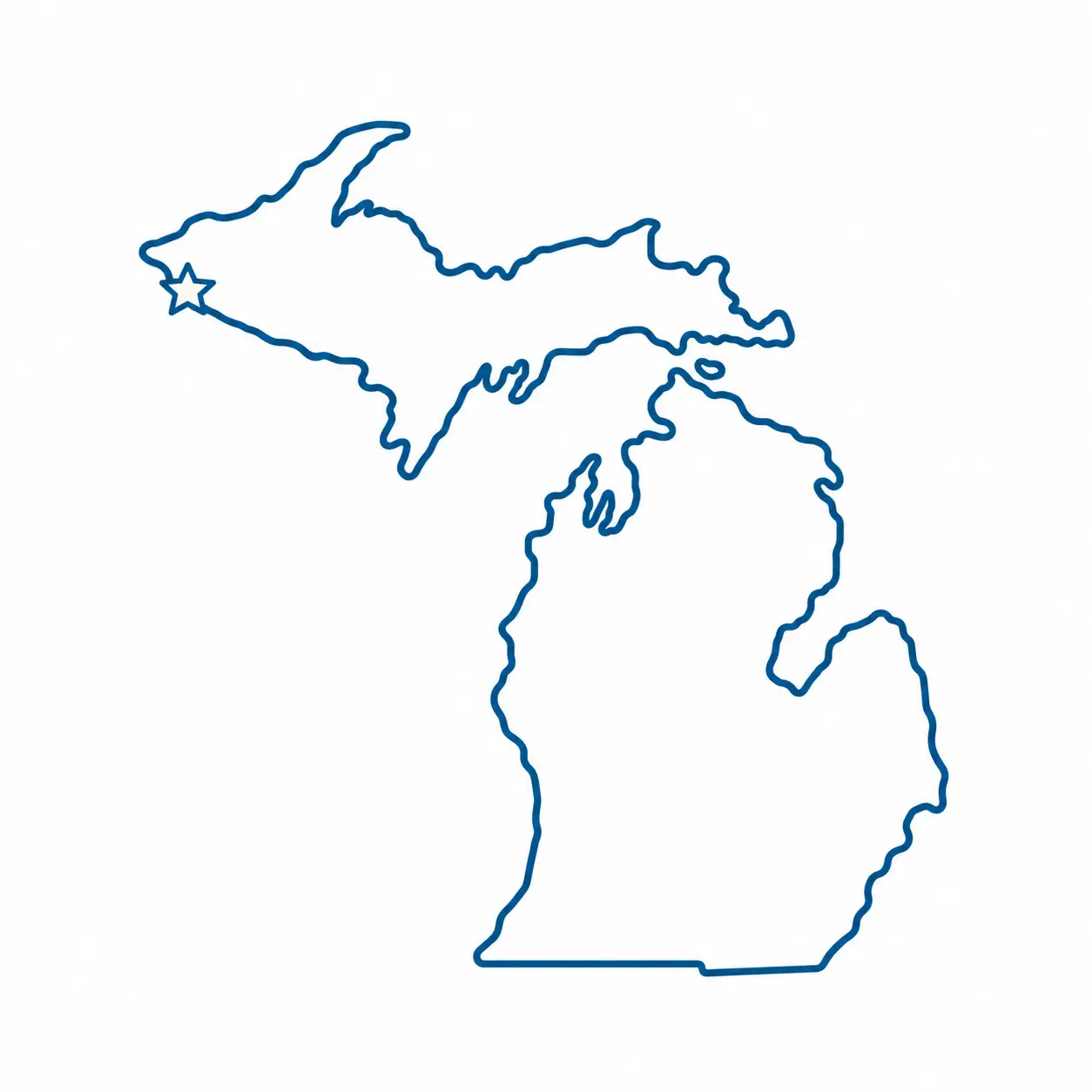 Duluth