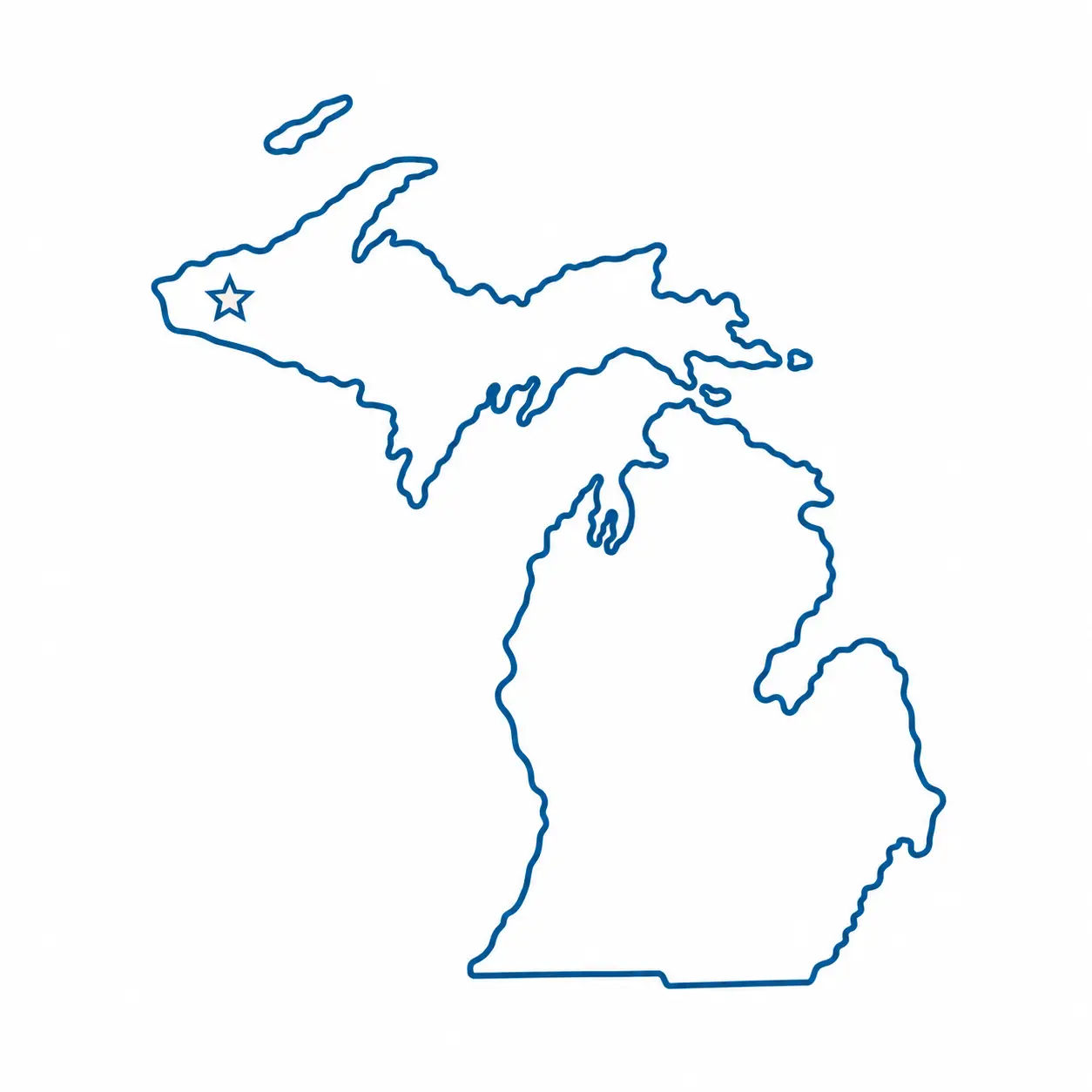 Chisholm,MN
