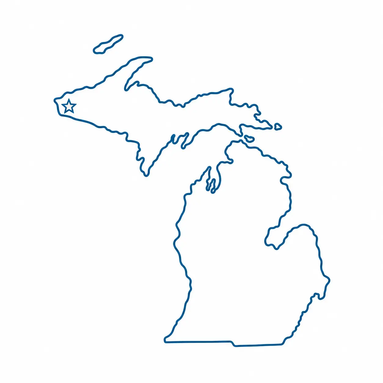 Proctor,MN